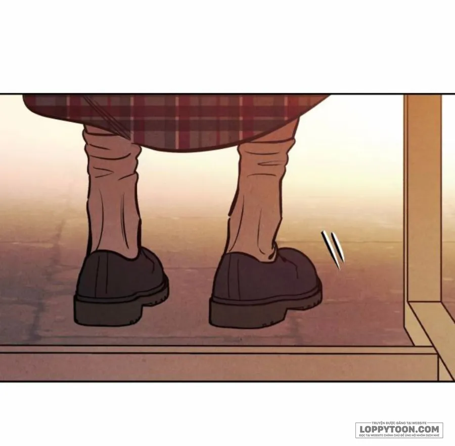 Để Em Cho Cô Mượn Chút Lửa Nhé? - Chap 85 - Trang 5