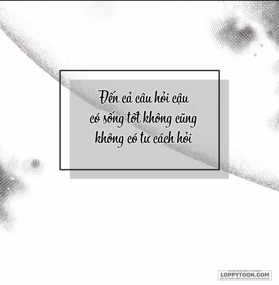 Để Em Cho Cô Mượn Chút Lửa Nhé? - Chap 85 - Trang 47