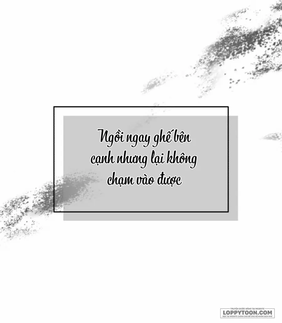Để Em Cho Cô Mượn Chút Lửa Nhé? - Chap 85 - Trang 49