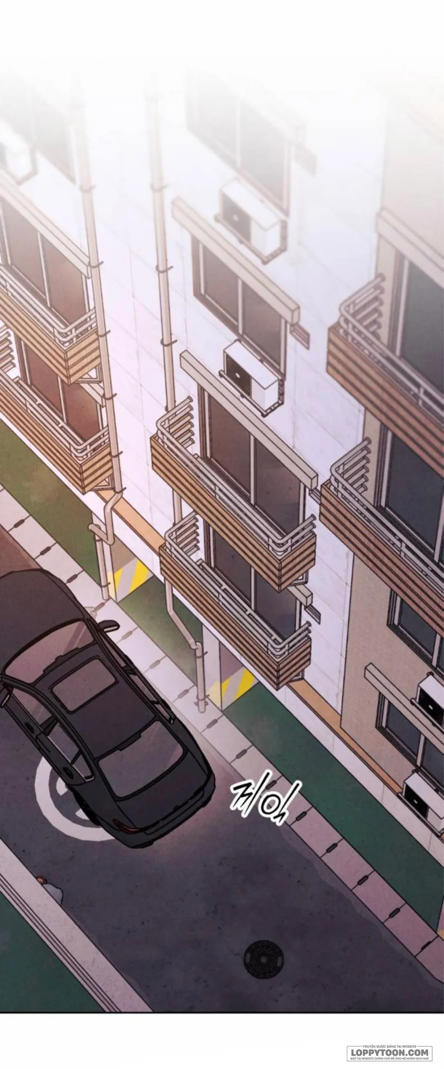 Để Em Cho Cô Mượn Chút Lửa Nhé? - Chap 85 - Trang 50