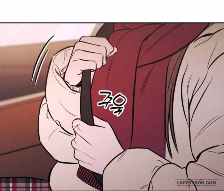 Để Em Cho Cô Mượn Chút Lửa Nhé? - Chap 85 - Trang 52