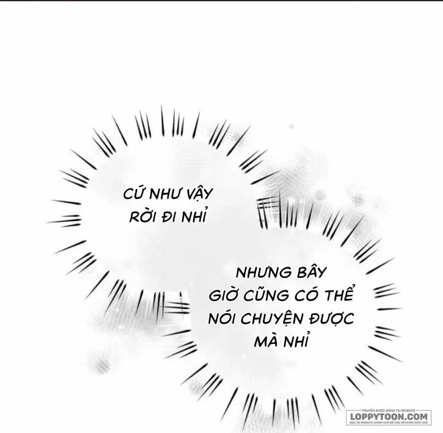 Để Em Cho Cô Mượn Chút Lửa Nhé? - Chap 85 - Trang 53