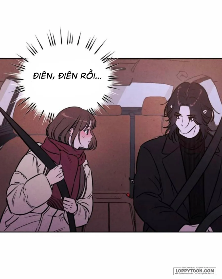 Để Em Cho Cô Mượn Chút Lửa Nhé? - Chap 85 - Trang 55