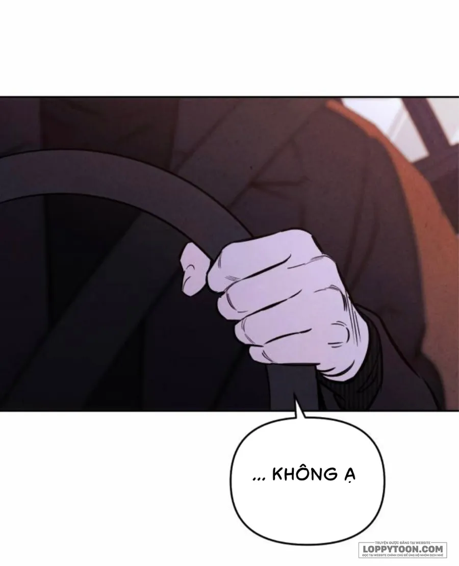 Để Em Cho Cô Mượn Chút Lửa Nhé? - Chap 85 - Trang 56