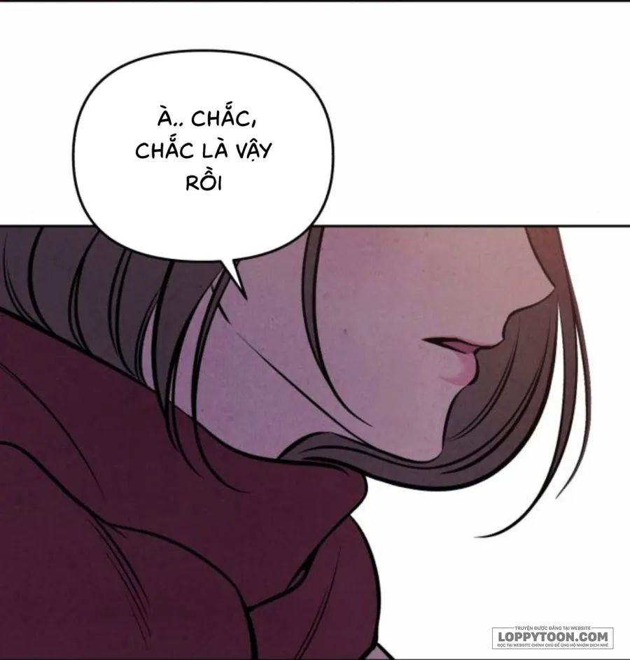 Để Em Cho Cô Mượn Chút Lửa Nhé? - Chap 85 - Trang 58