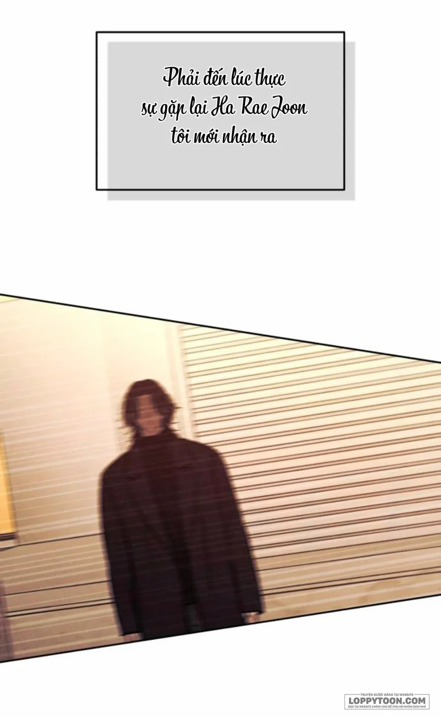 Để Em Cho Cô Mượn Chút Lửa Nhé? - Chap 85 - Trang 7