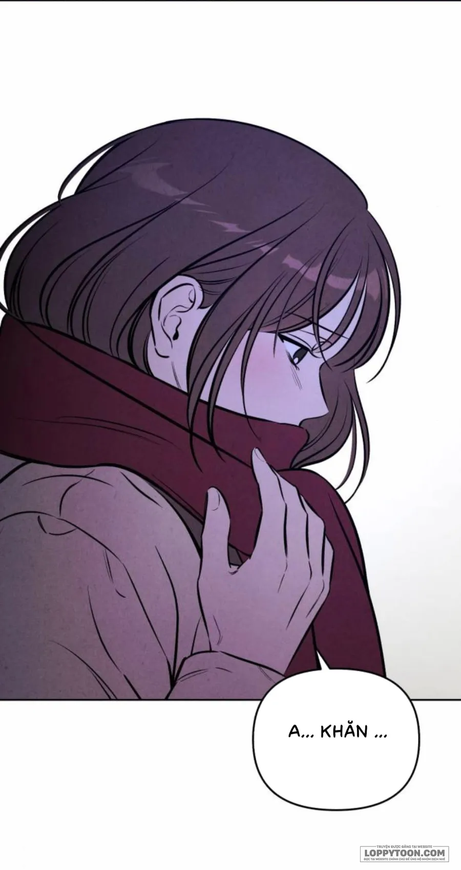 Để Em Cho Cô Mượn Chút Lửa Nhé? - Chap 85 - Trang 63
