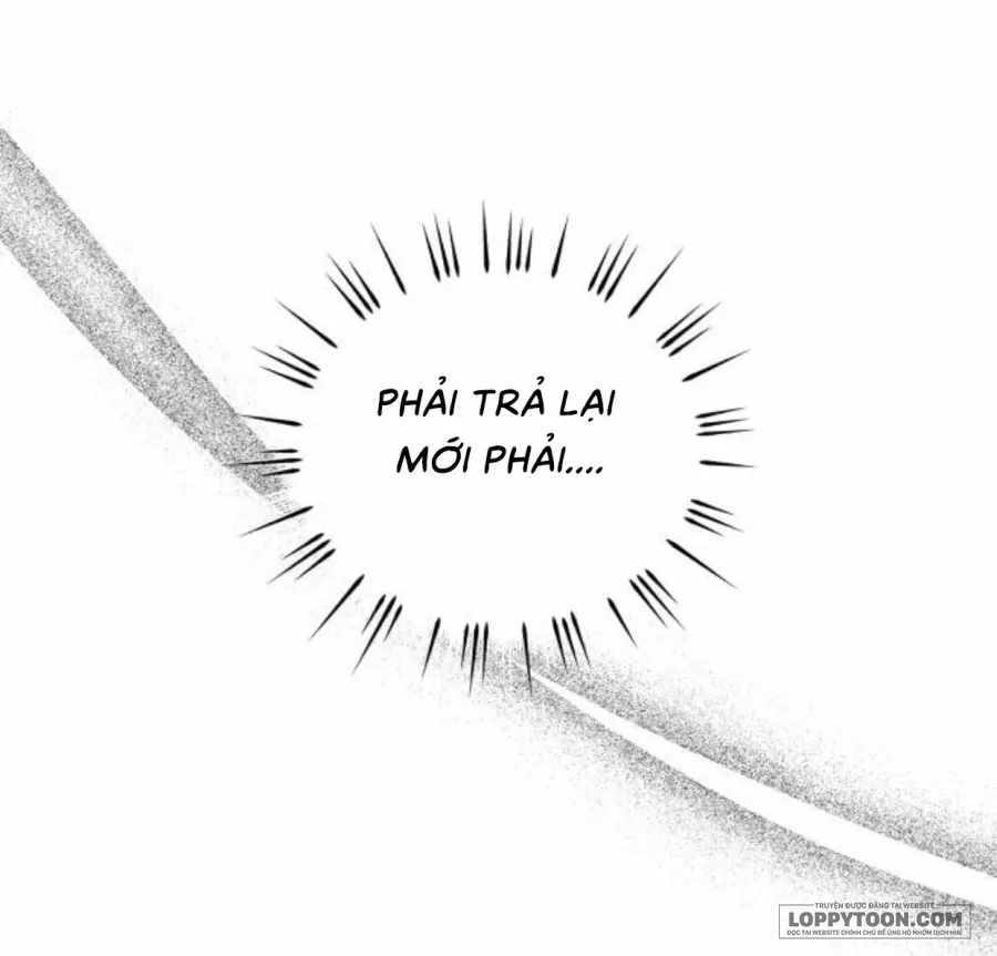 Để Em Cho Cô Mượn Chút Lửa Nhé? - Chap 85 - Trang 64