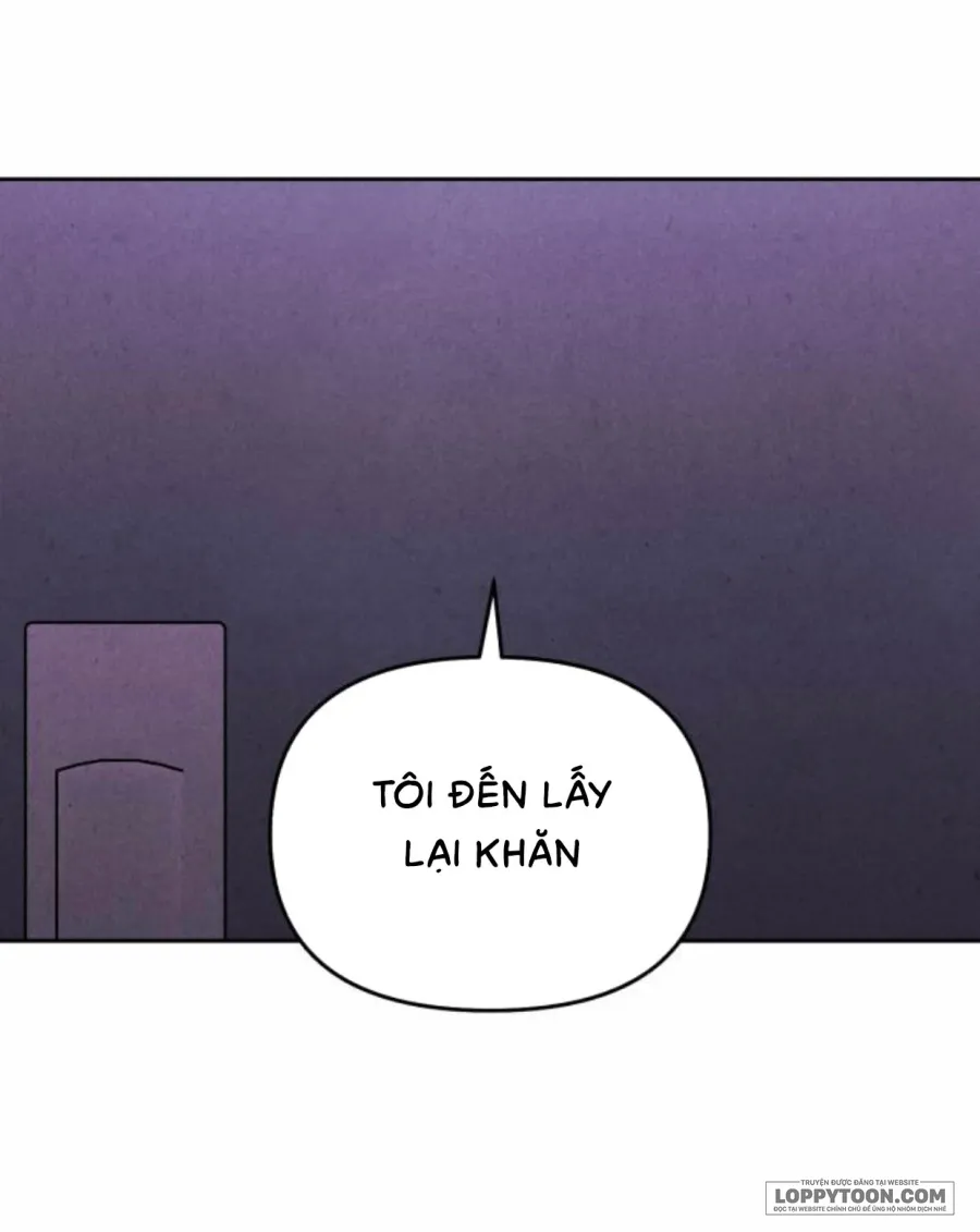 Để Em Cho Cô Mượn Chút Lửa Nhé? - Chap 85 - Trang 66