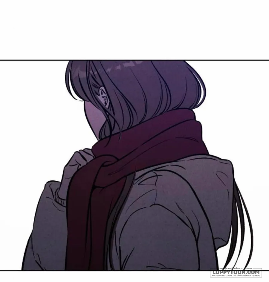 Để Em Cho Cô Mượn Chút Lửa Nhé? - Chap 85 - Trang 67