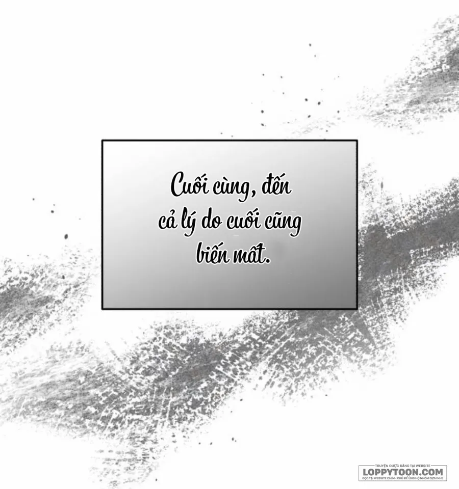 Để Em Cho Cô Mượn Chút Lửa Nhé? - Chap 85 - Trang 68