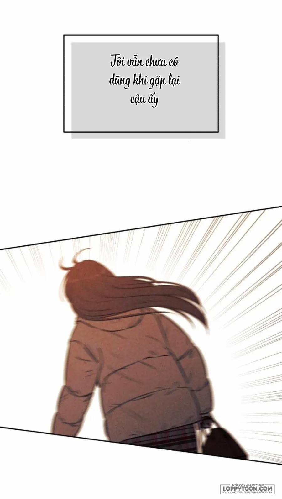 Để Em Cho Cô Mượn Chút Lửa Nhé? - Chap 85 - Trang 8
