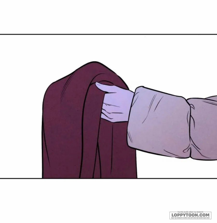 Để Em Cho Cô Mượn Chút Lửa Nhé? - Chap 85 - Trang 72
