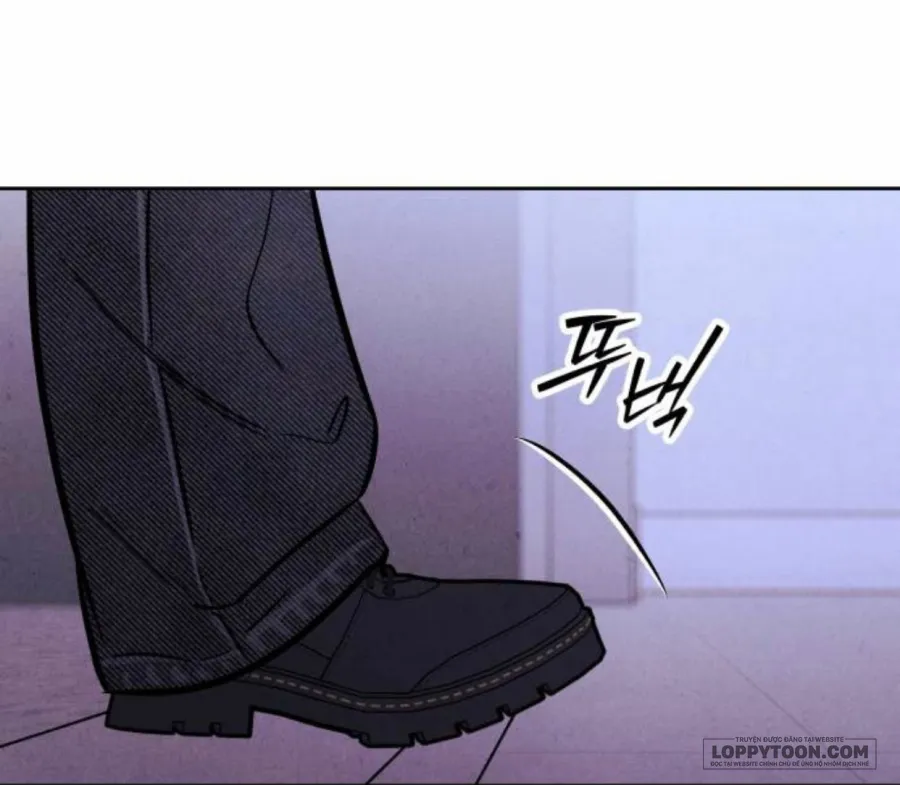 Để Em Cho Cô Mượn Chút Lửa Nhé? - Chap 85 - Trang 73