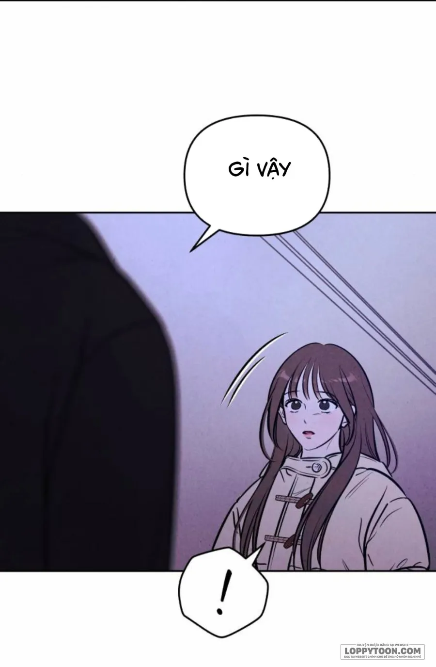 Để Em Cho Cô Mượn Chút Lửa Nhé? - Chap 85 - Trang 74