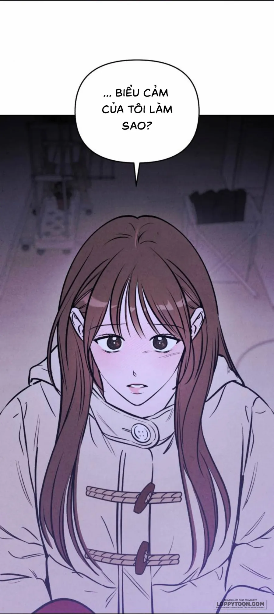 Để Em Cho Cô Mượn Chút Lửa Nhé? - Chap 85 - Trang 76