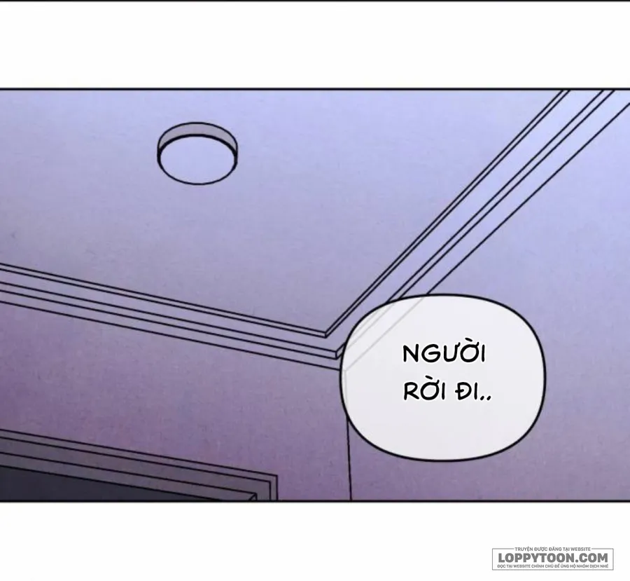 Để Em Cho Cô Mượn Chút Lửa Nhé? - Chap 85 - Trang 77
