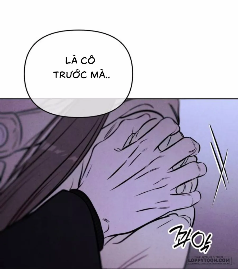 Để Em Cho Cô Mượn Chút Lửa Nhé? - Chap 85 - Trang 78