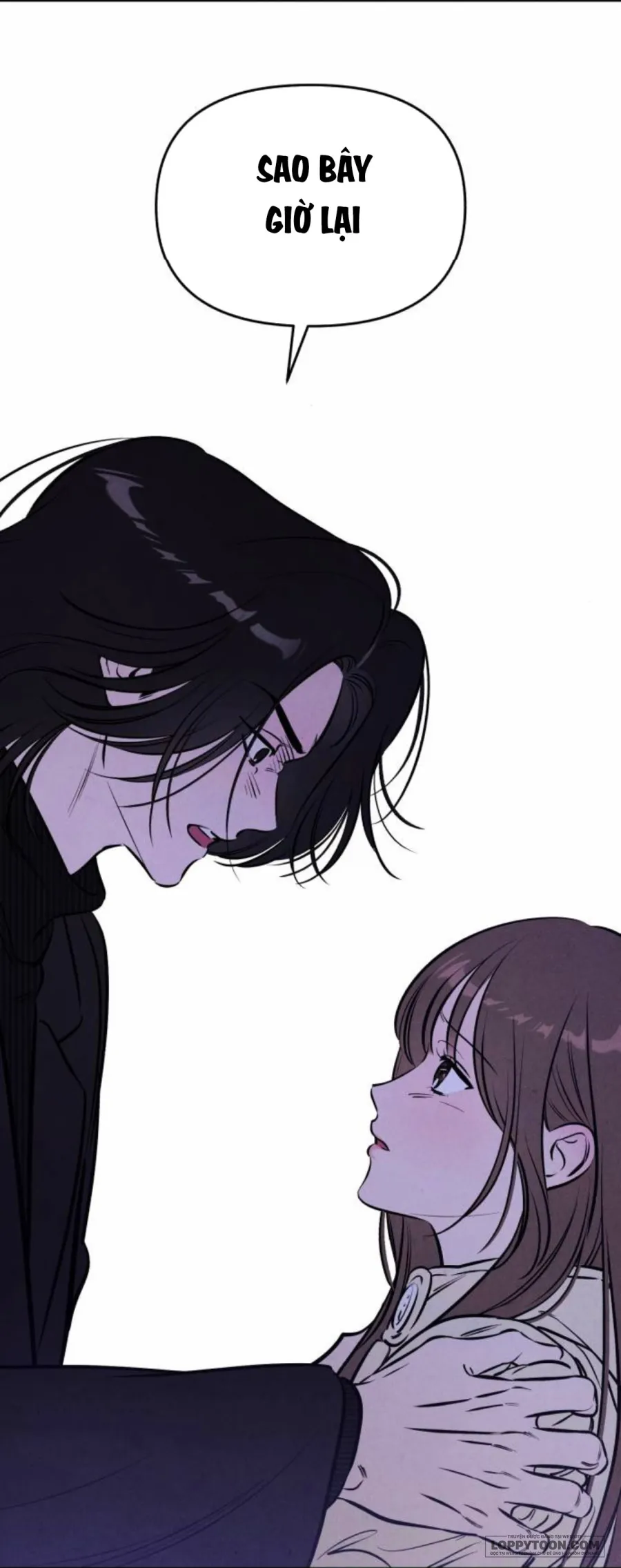 Để Em Cho Cô Mượn Chút Lửa Nhé? - Chap 85 - Trang 79