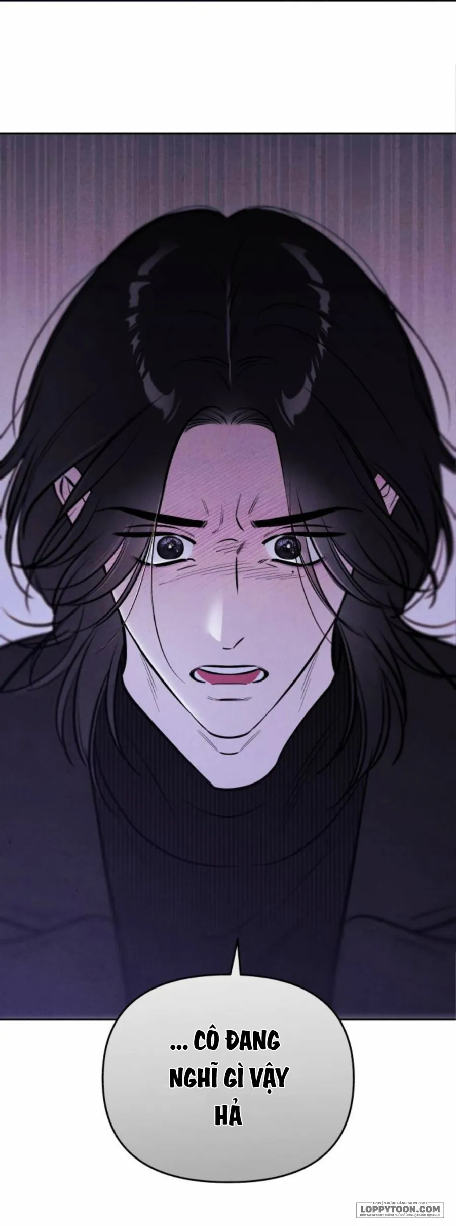 Để Em Cho Cô Mượn Chút Lửa Nhé? - Chap 85 - Trang 80