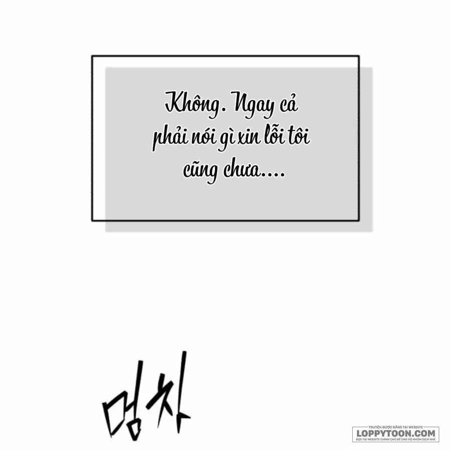 Để Em Cho Cô Mượn Chút Lửa Nhé? - Chap 85 - Trang 9