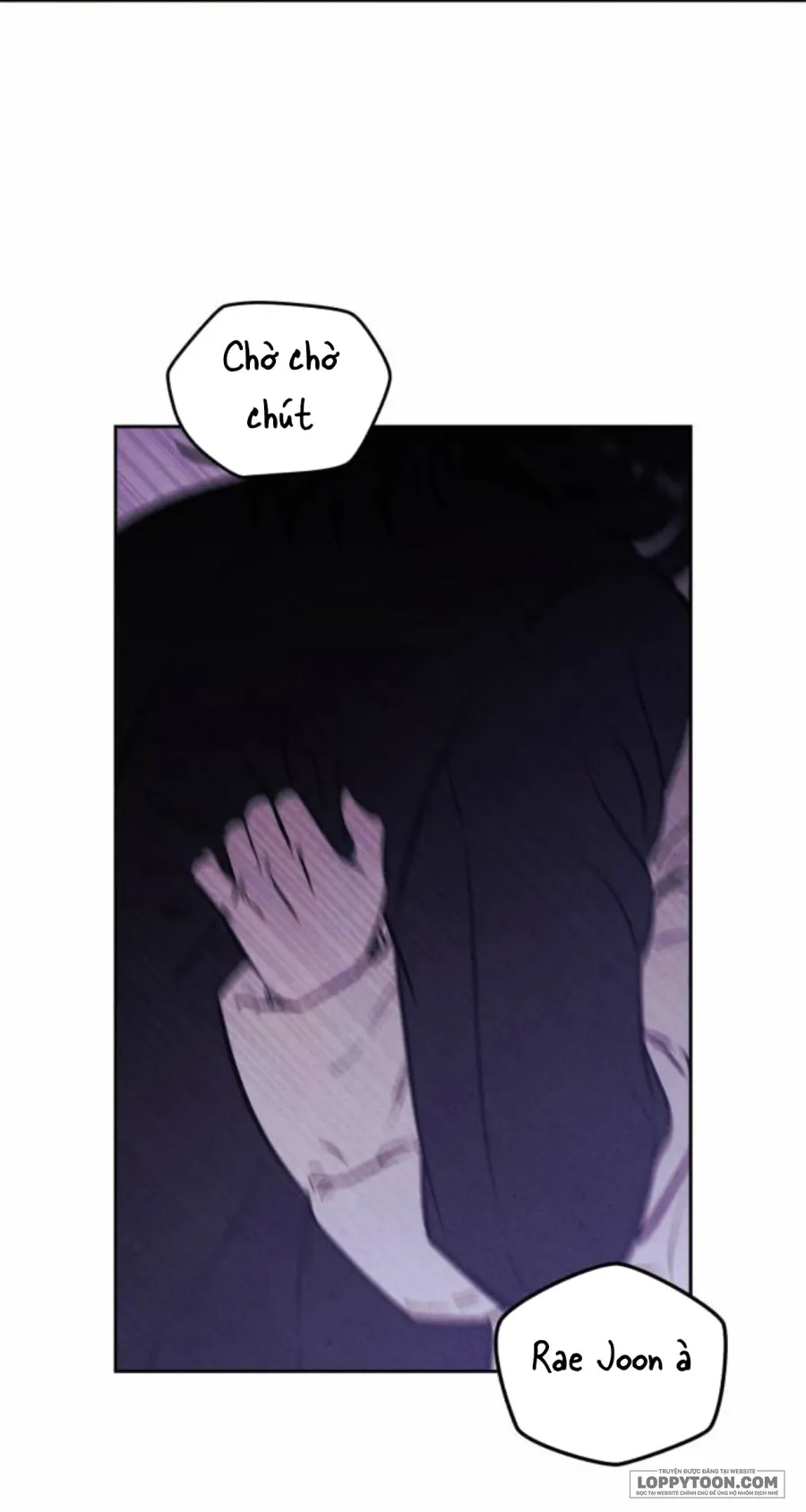 Để Em Cho Cô Mượn Chút Lửa Nhé? - Chap 85 - Trang 82