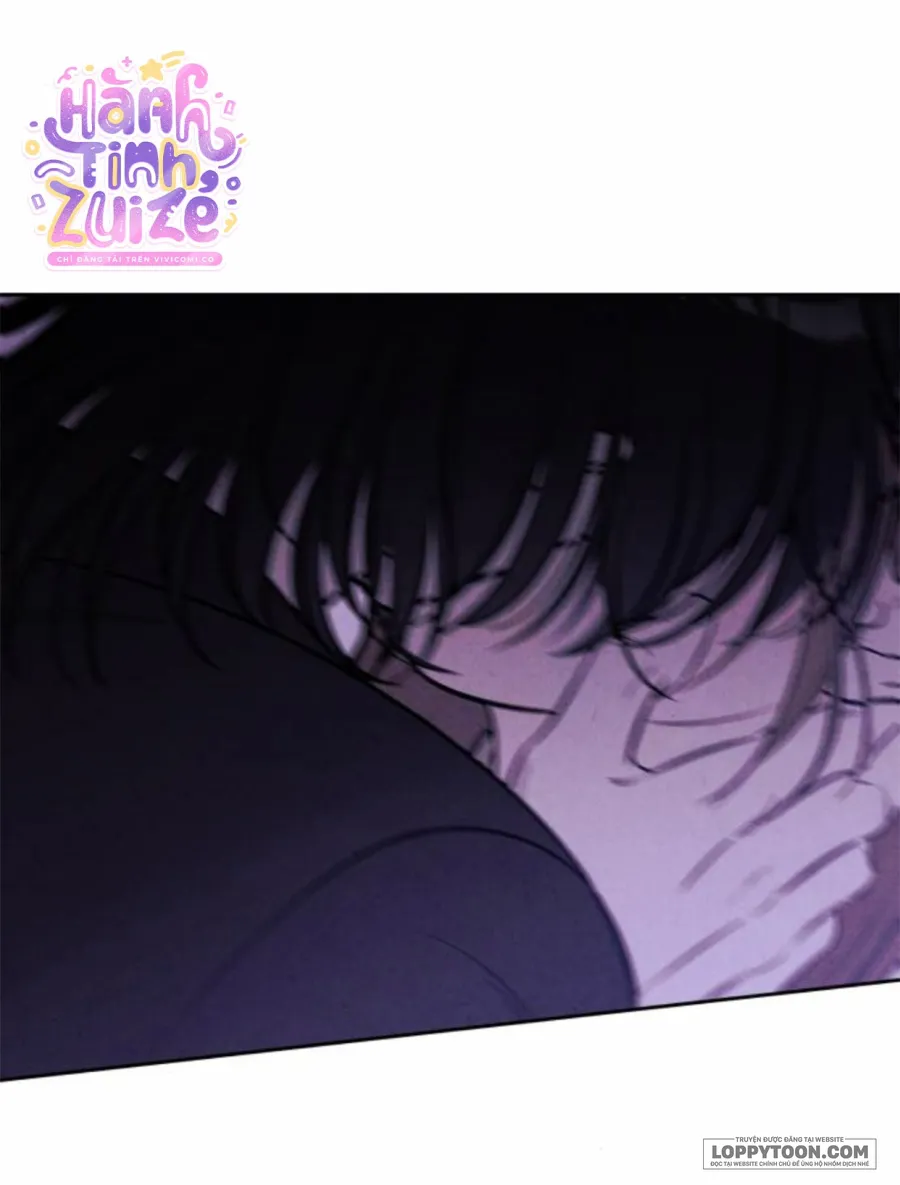 Để Em Cho Cô Mượn Chút Lửa Nhé? - Chap 85 - Trang 83