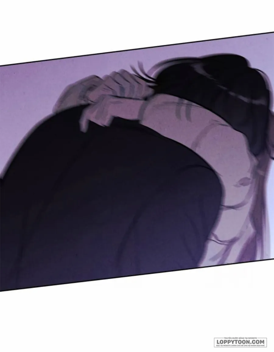 Để Em Cho Cô Mượn Chút Lửa Nhé? - Chap 85 - Trang 84