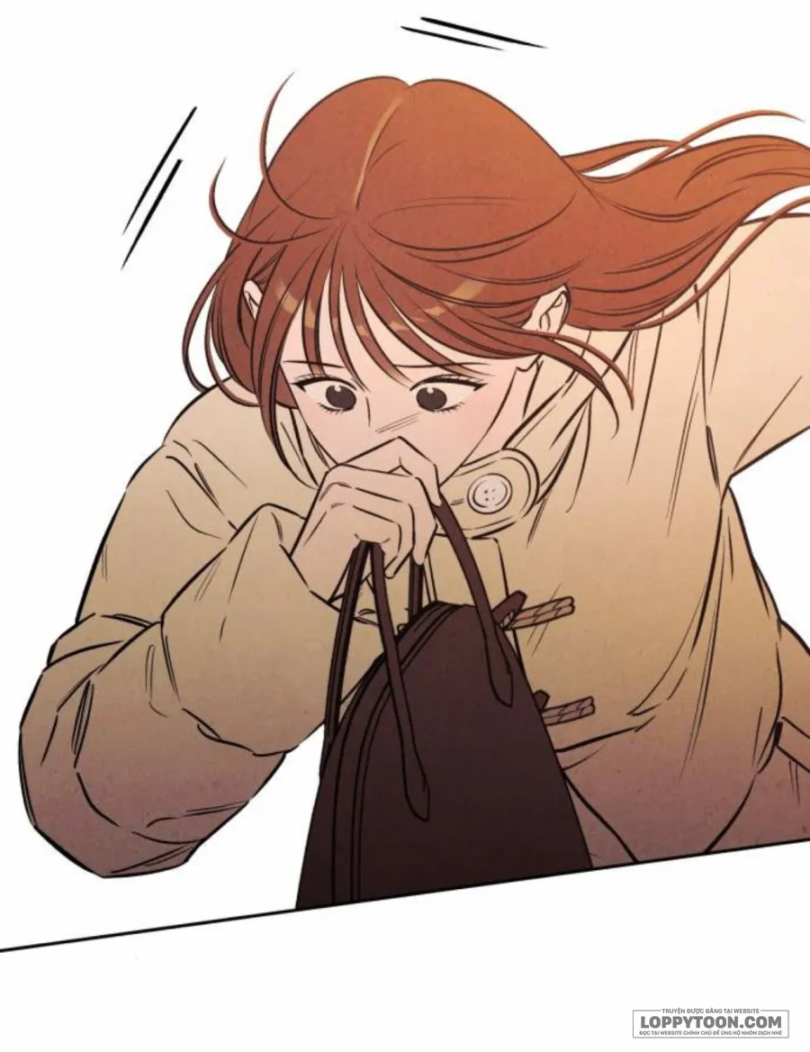 Để Em Cho Cô Mượn Chút Lửa Nhé? - Chap 85 - Trang 10