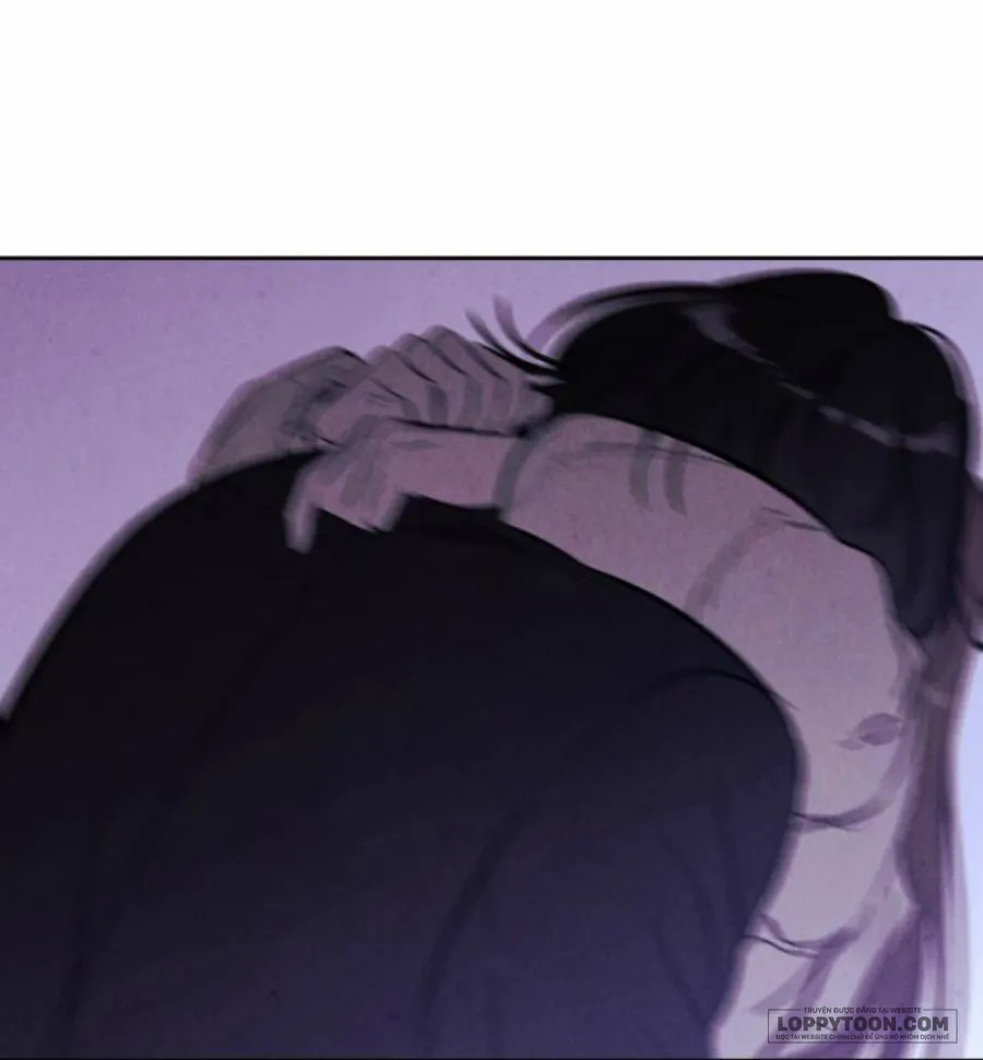 Để Em Cho Cô Mượn Chút Lửa Nhé? - Chap 86 - Trang 1