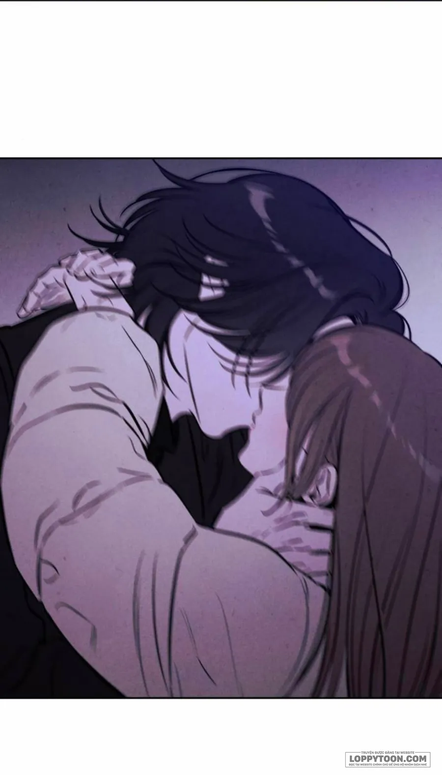 Để Em Cho Cô Mượn Chút Lửa Nhé? - Chap 86 - Trang 2
