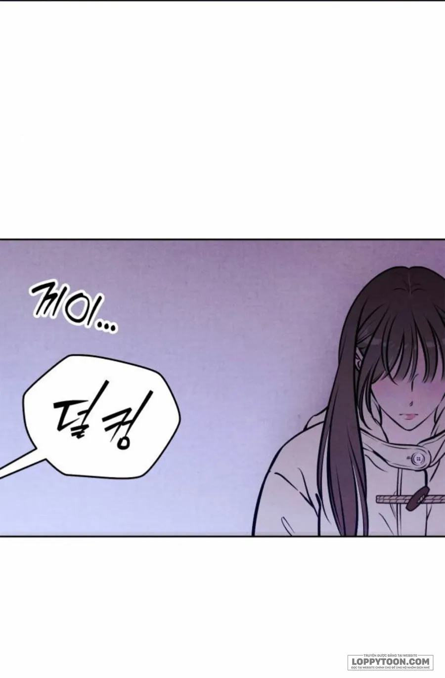 Để Em Cho Cô Mượn Chút Lửa Nhé? - Chap 86 - Trang 11