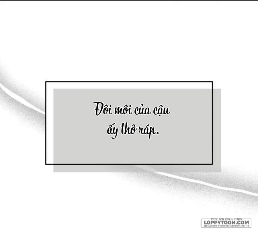 Để Em Cho Cô Mượn Chút Lửa Nhé? - Chap 86 - Trang 13