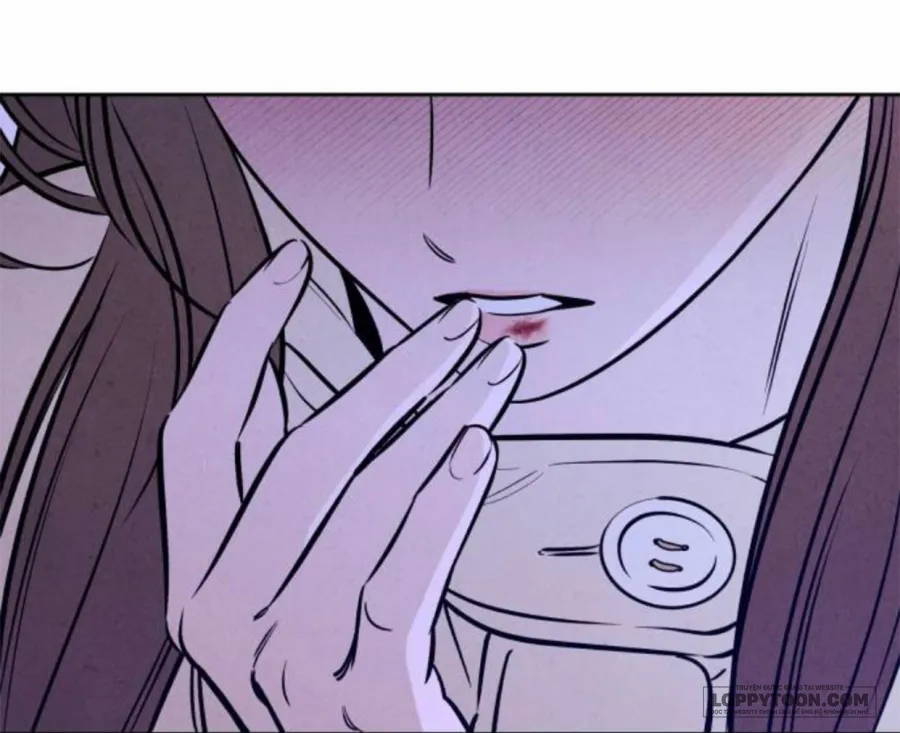 Để Em Cho Cô Mượn Chút Lửa Nhé? - Chap 86 - Trang 14