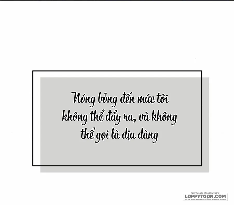 Để Em Cho Cô Mượn Chút Lửa Nhé? - Chap 86 - Trang 15
