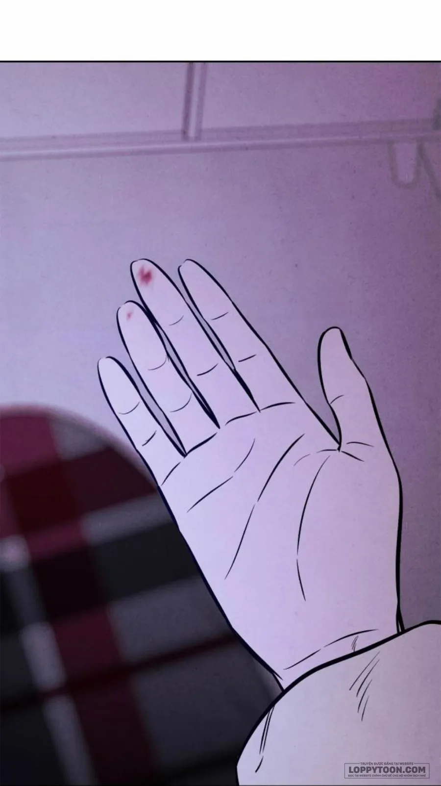 Để Em Cho Cô Mượn Chút Lửa Nhé? - Chap 86 - Trang 16