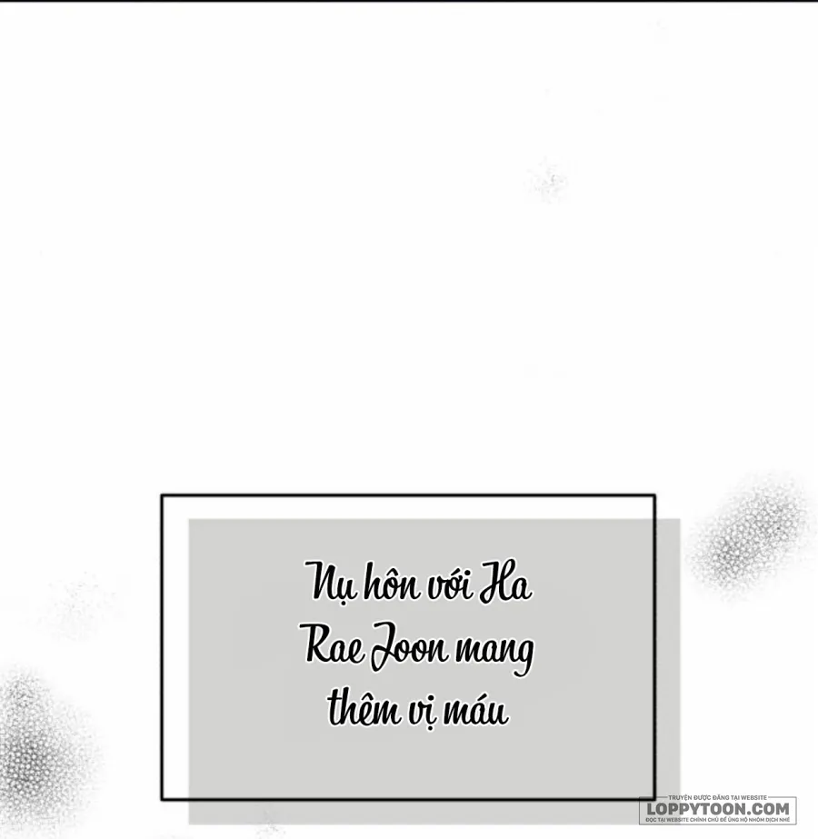 Để Em Cho Cô Mượn Chút Lửa Nhé? - Chap 86 - Trang 17