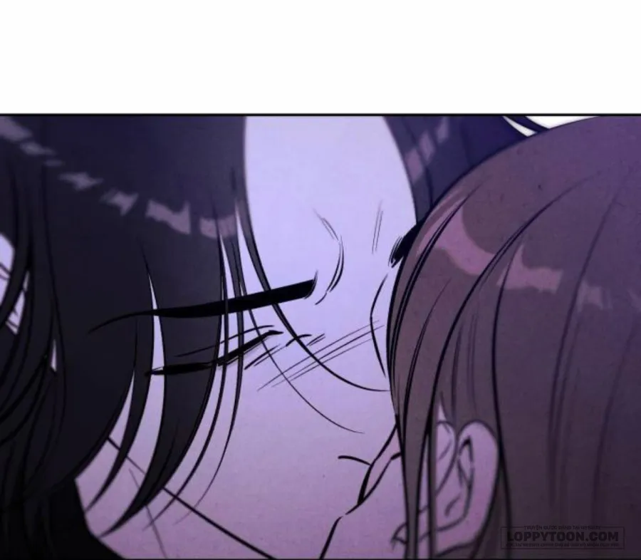 Để Em Cho Cô Mượn Chút Lửa Nhé? - Chap 86 - Trang 3