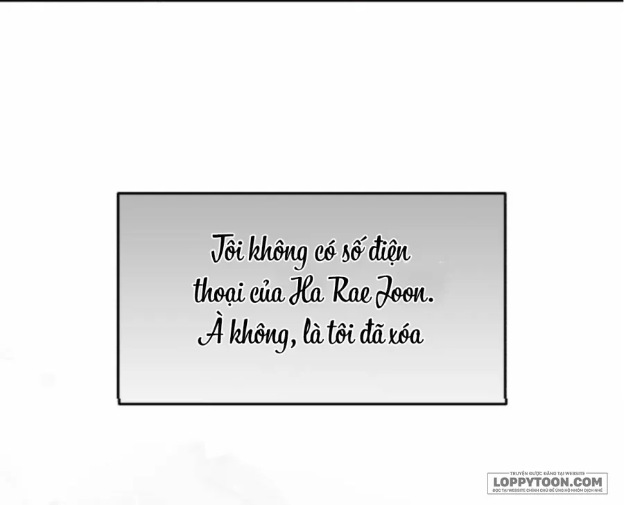 Để Em Cho Cô Mượn Chút Lửa Nhé? - Chap 86 - Trang 21