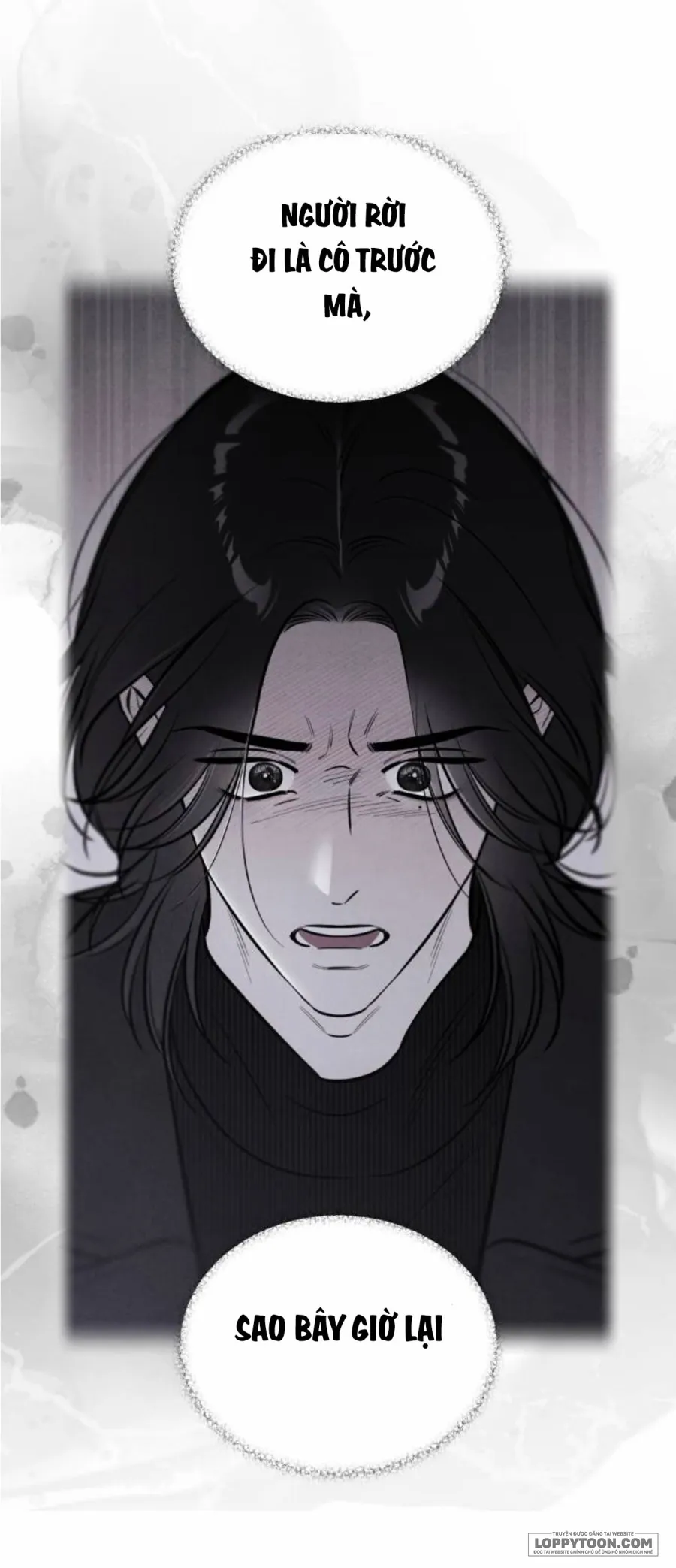 Để Em Cho Cô Mượn Chút Lửa Nhé? - Chap 86 - Trang 22