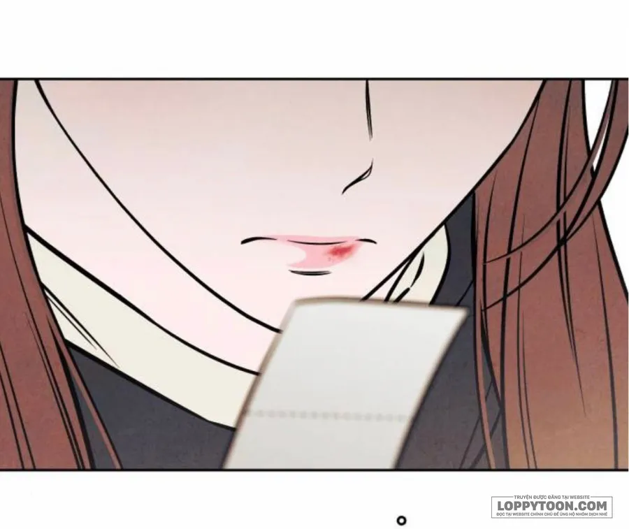 Để Em Cho Cô Mượn Chút Lửa Nhé? - Chap 86 - Trang 23