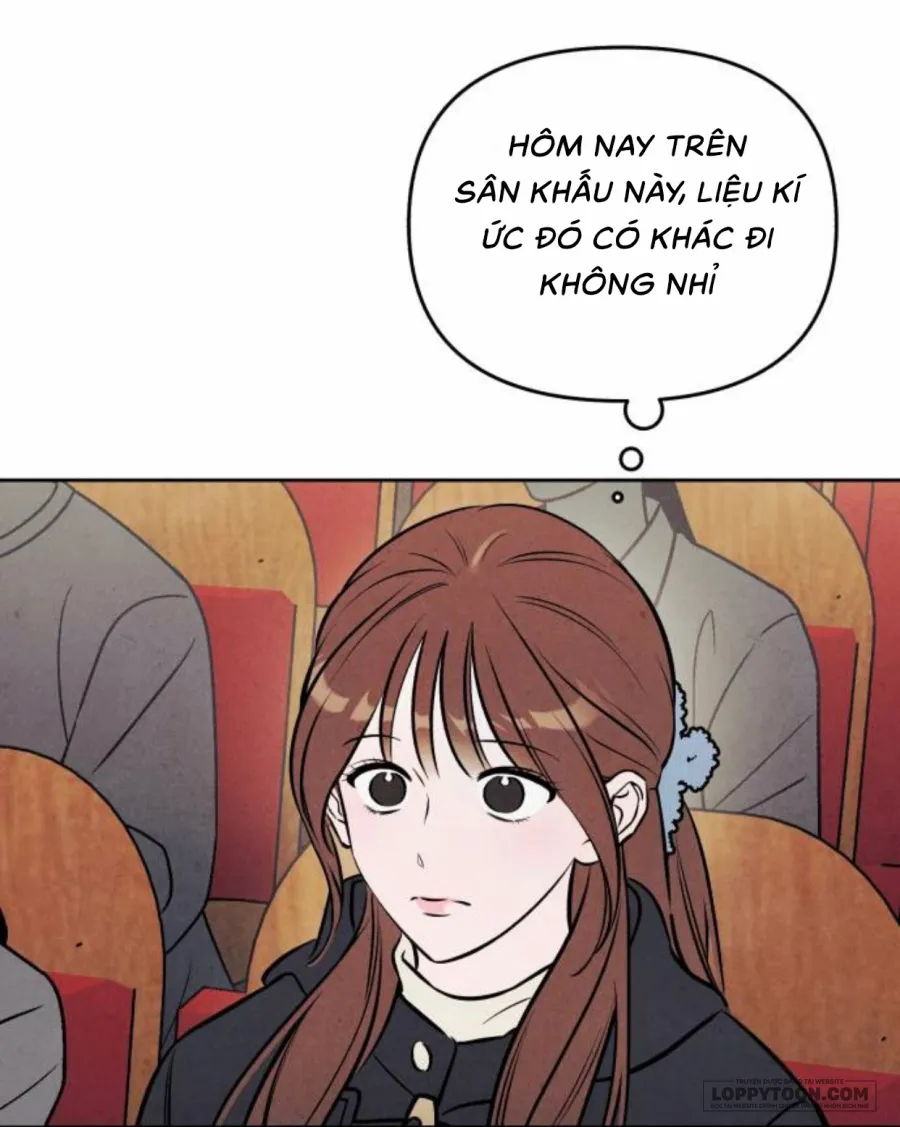 Để Em Cho Cô Mượn Chút Lửa Nhé? - Chap 86 - Trang 26