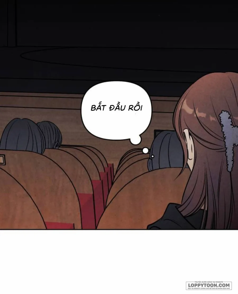 Để Em Cho Cô Mượn Chút Lửa Nhé? - Chap 86 - Trang 28