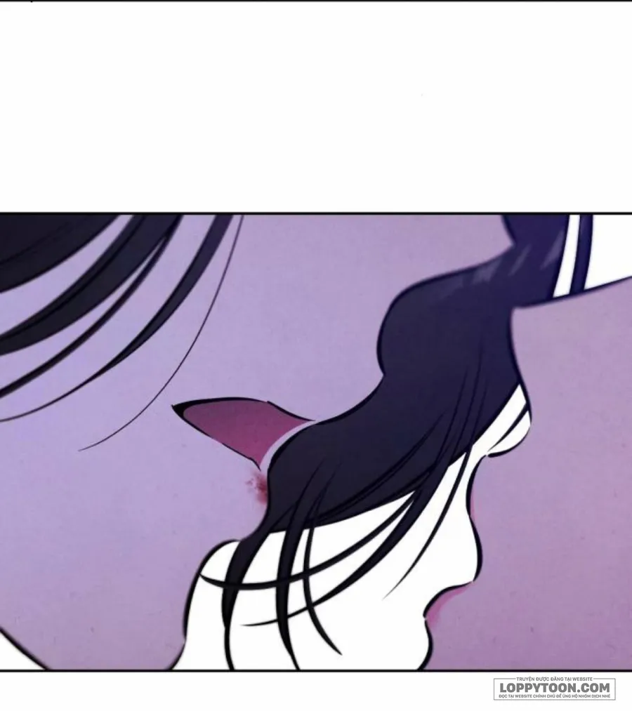 Để Em Cho Cô Mượn Chút Lửa Nhé? - Chap 86 - Trang 4
