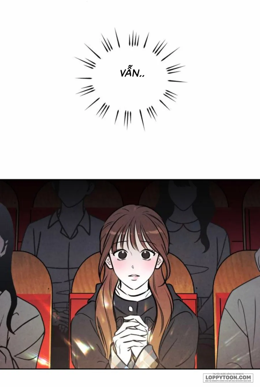 Để Em Cho Cô Mượn Chút Lửa Nhé? - Chap 86 - Trang 31