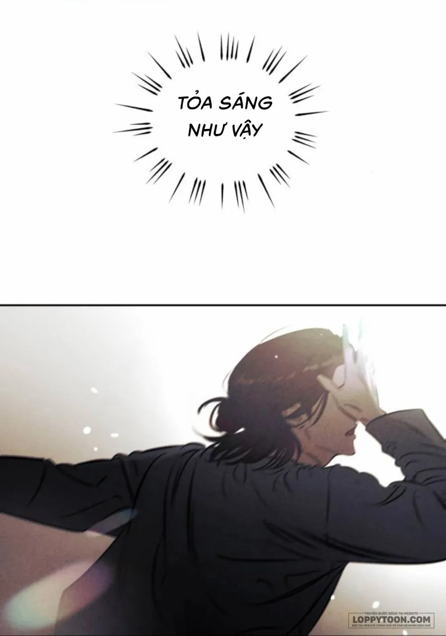 Để Em Cho Cô Mượn Chút Lửa Nhé? - Chap 86 - Trang 32