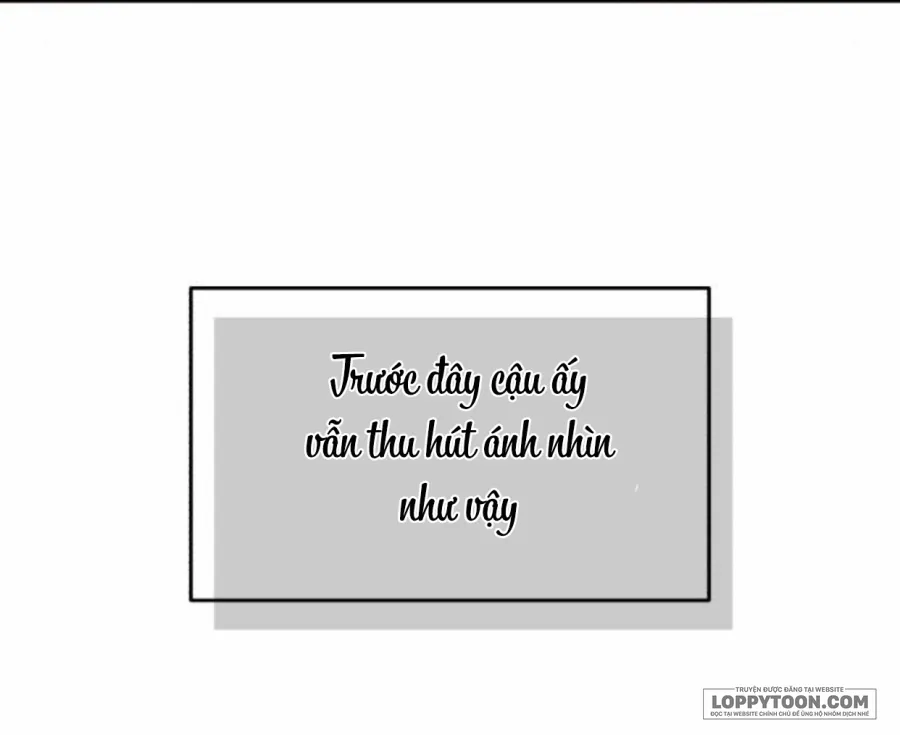 Để Em Cho Cô Mượn Chút Lửa Nhé? - Chap 86 - Trang 33