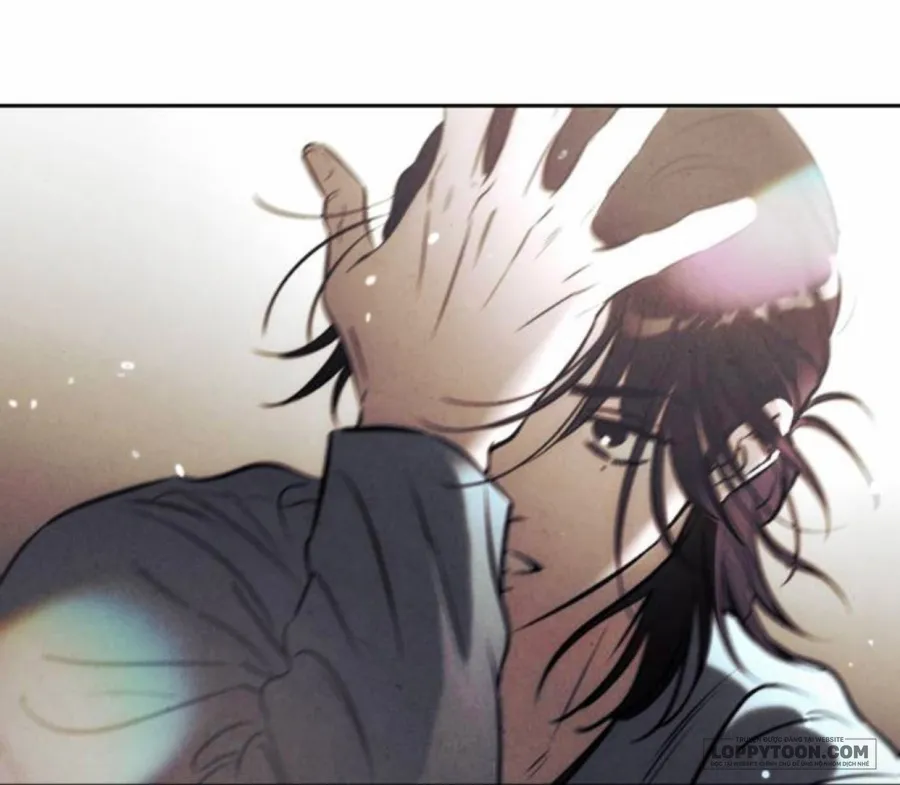 Để Em Cho Cô Mượn Chút Lửa Nhé? - Chap 86 - Trang 34