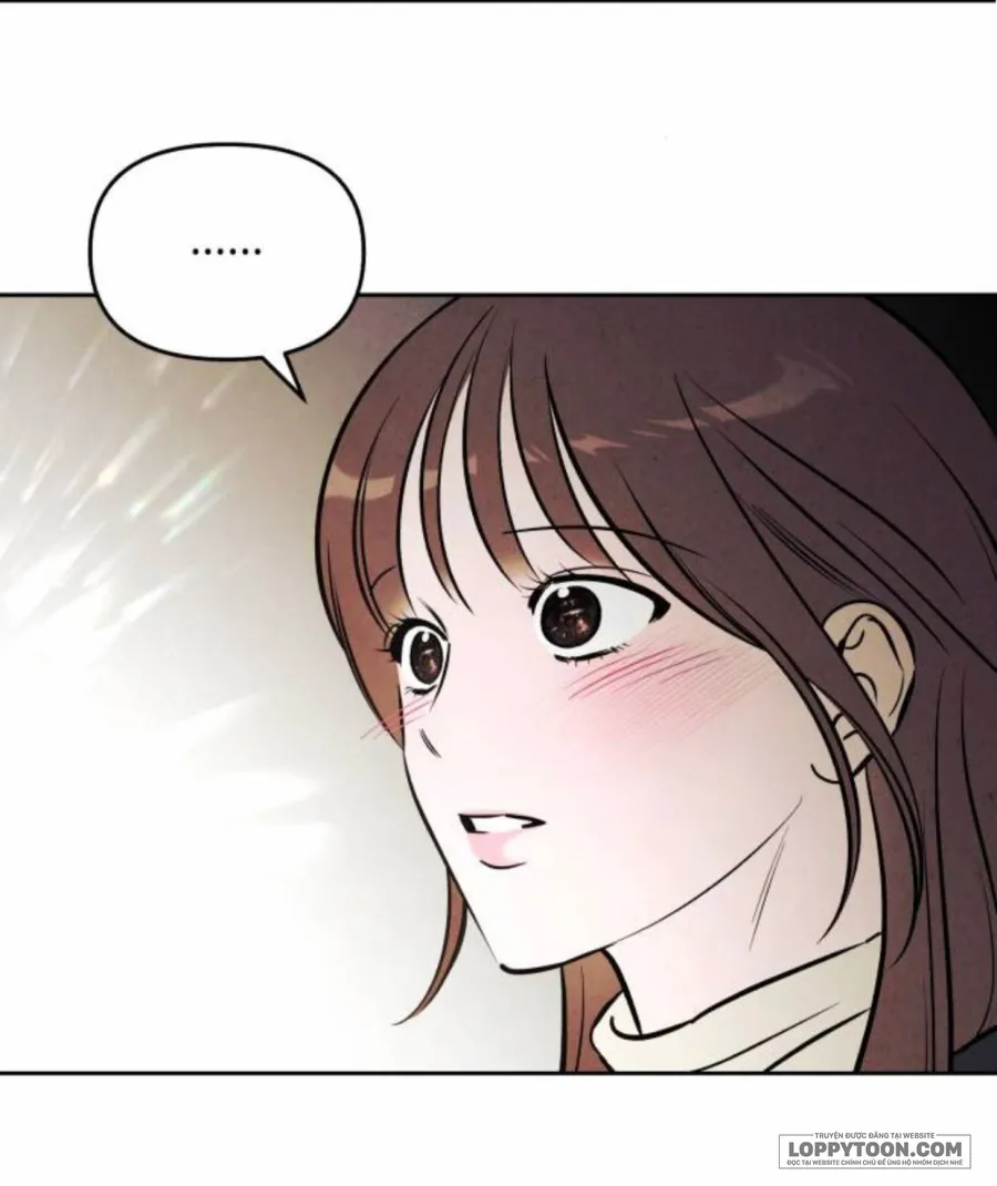Để Em Cho Cô Mượn Chút Lửa Nhé? - Chap 86 - Trang 37
