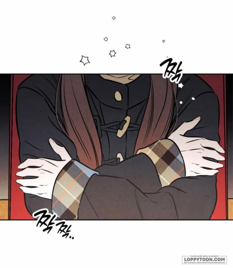 Để Em Cho Cô Mượn Chút Lửa Nhé? - Chap 86 - Trang 43